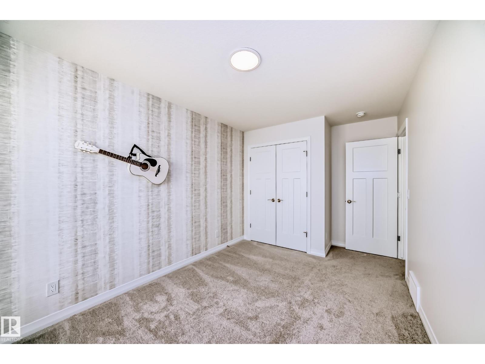 3249 Dixon Way Sw Sw, Edmonton, Alberta  T6W 5K9 - Photo 26 - E4471340