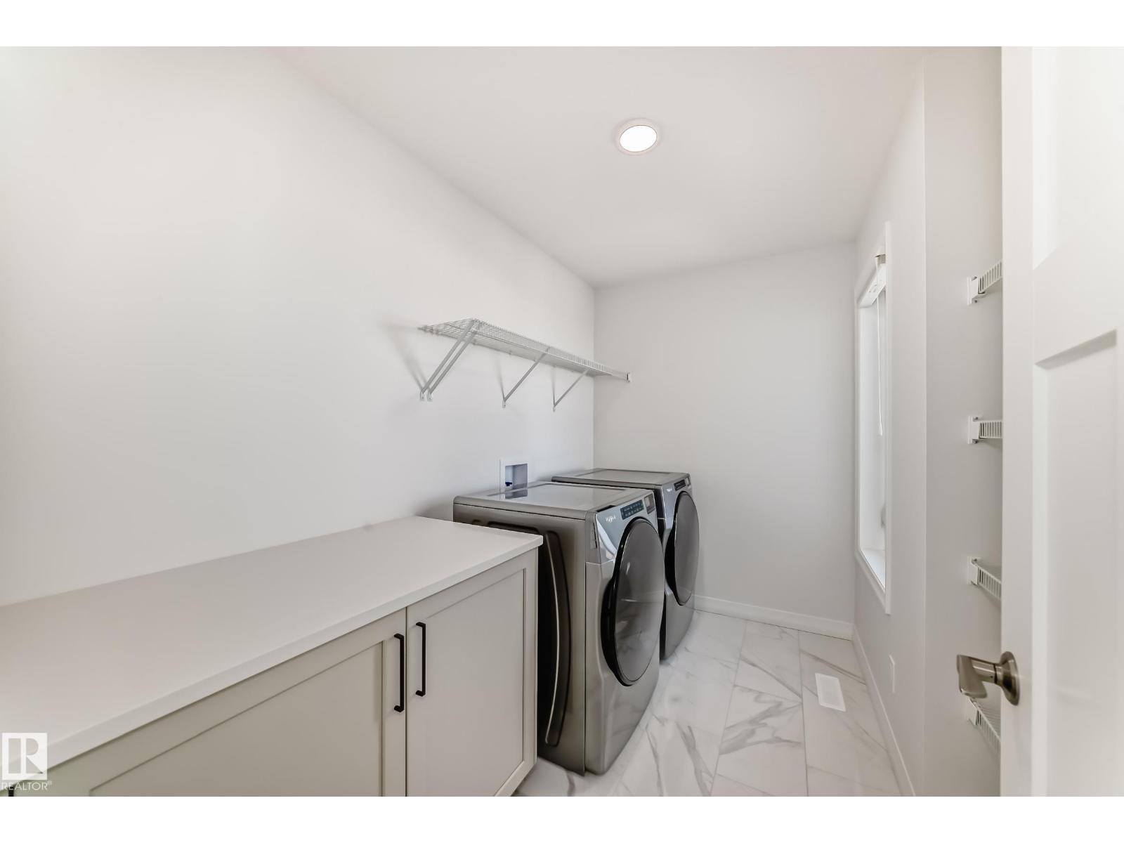 3249 Dixon Way Sw Sw, Edmonton, Alberta  T6W 5K9 - Photo 32 - E4471340