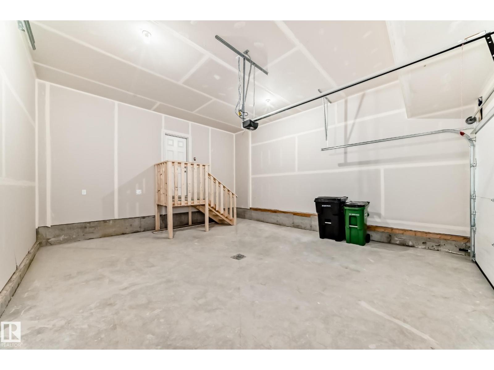 3249 Dixon Way Sw Sw, Edmonton, Alberta  T6W 5K9 - Photo 44 - E4471340