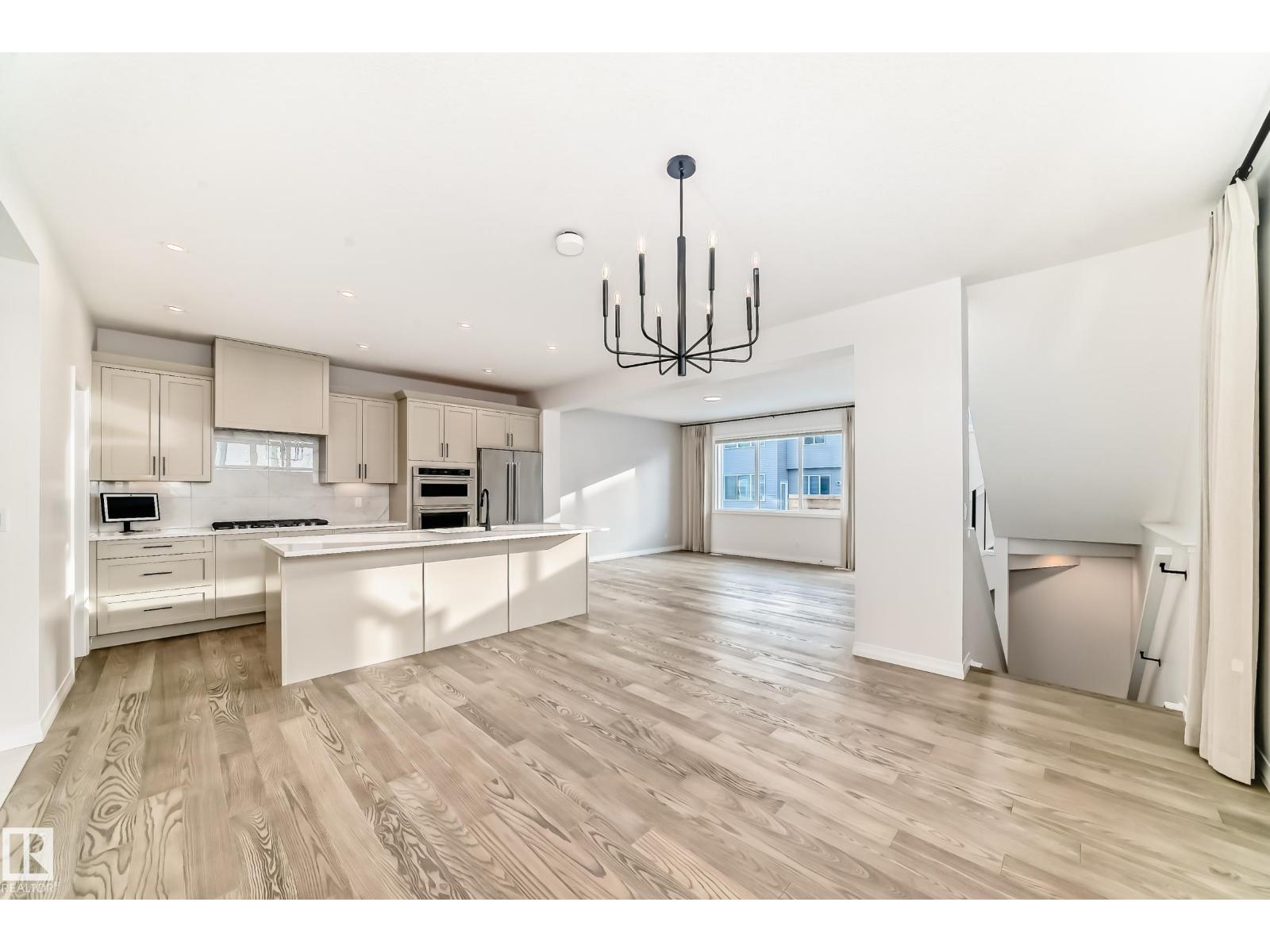 3249 Dixon Way Sw Sw, Edmonton, Alberta  T6W 5K9 - Photo 15 - E4471340