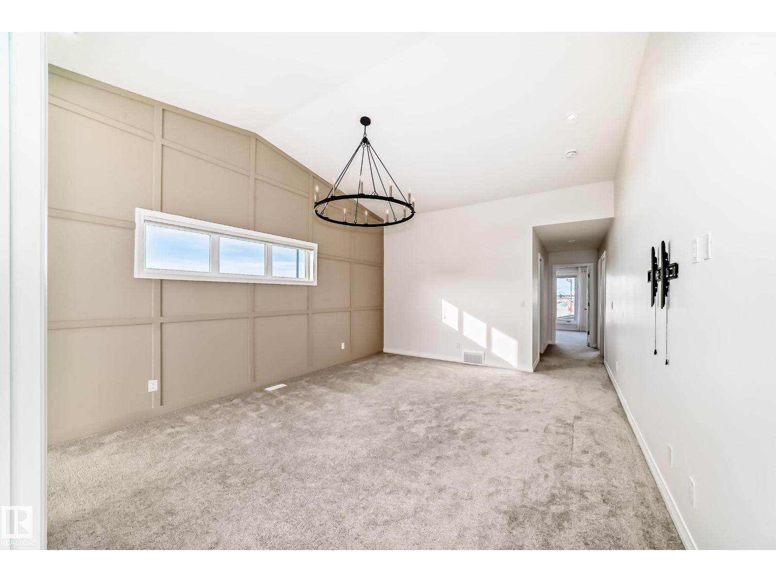 3249 Dixon Way Sw Sw, Edmonton, Alberta  T6W 5K9 - Photo 30 - E4471340