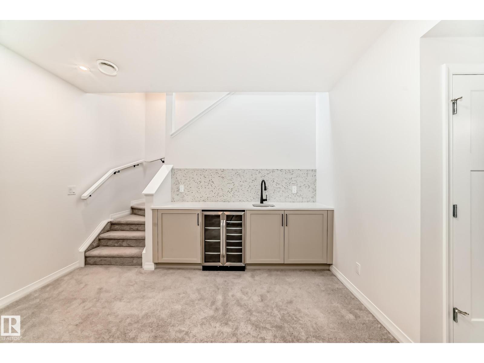 3249 Dixon Way Sw Sw, Edmonton, Alberta  T6W 5K9 - Photo 35 - E4471340