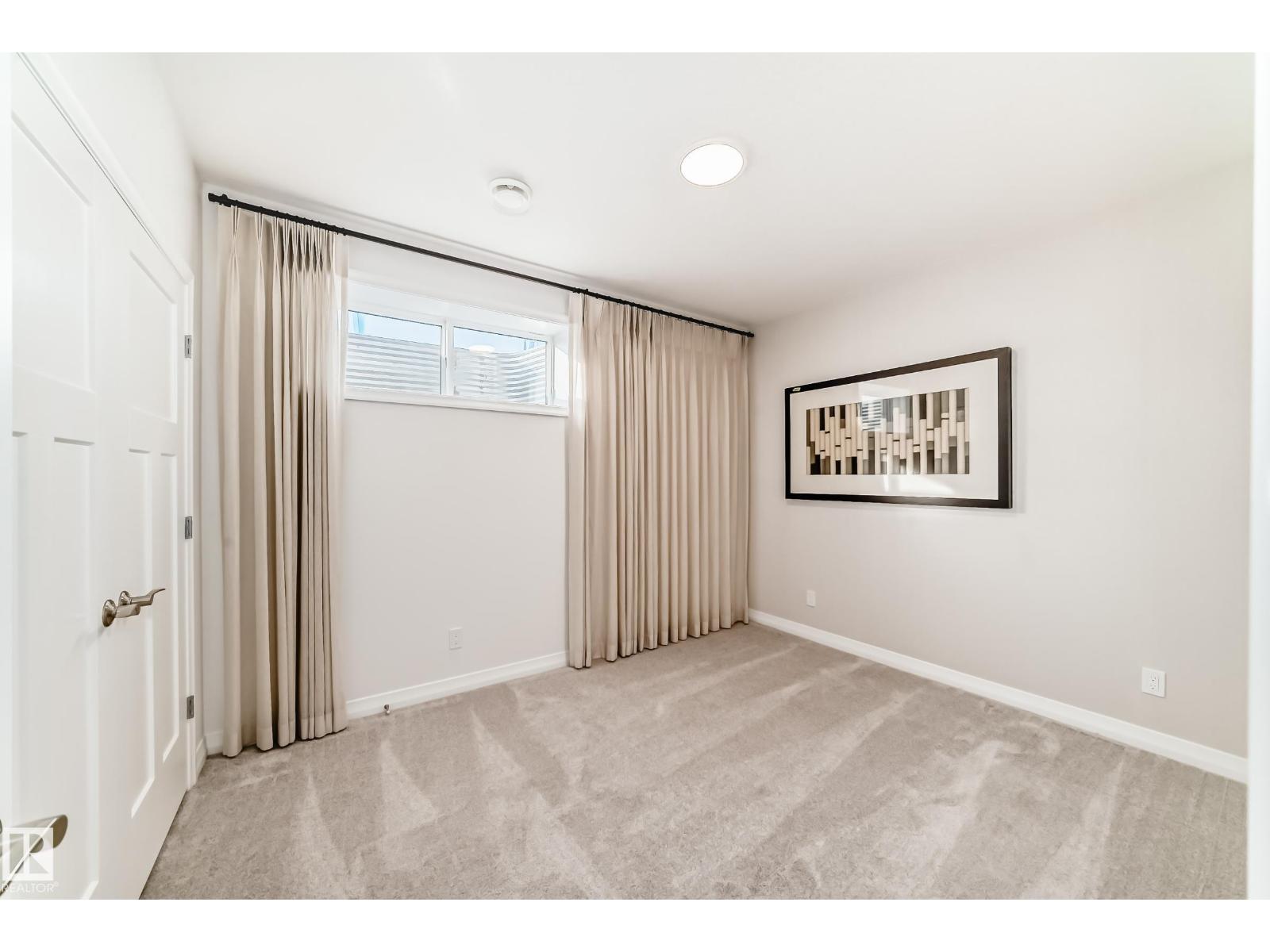 3249 Dixon Way Sw Sw, Edmonton, Alberta  T6W 5K9 - Photo 37 - E4471340