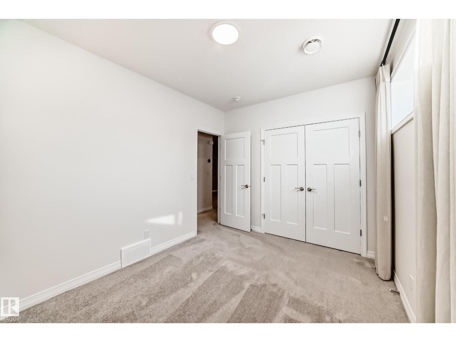 3249 Dixon Way Sw Sw, Edmonton, Alberta  T6W 5K9 - Photo 39 - E4471340