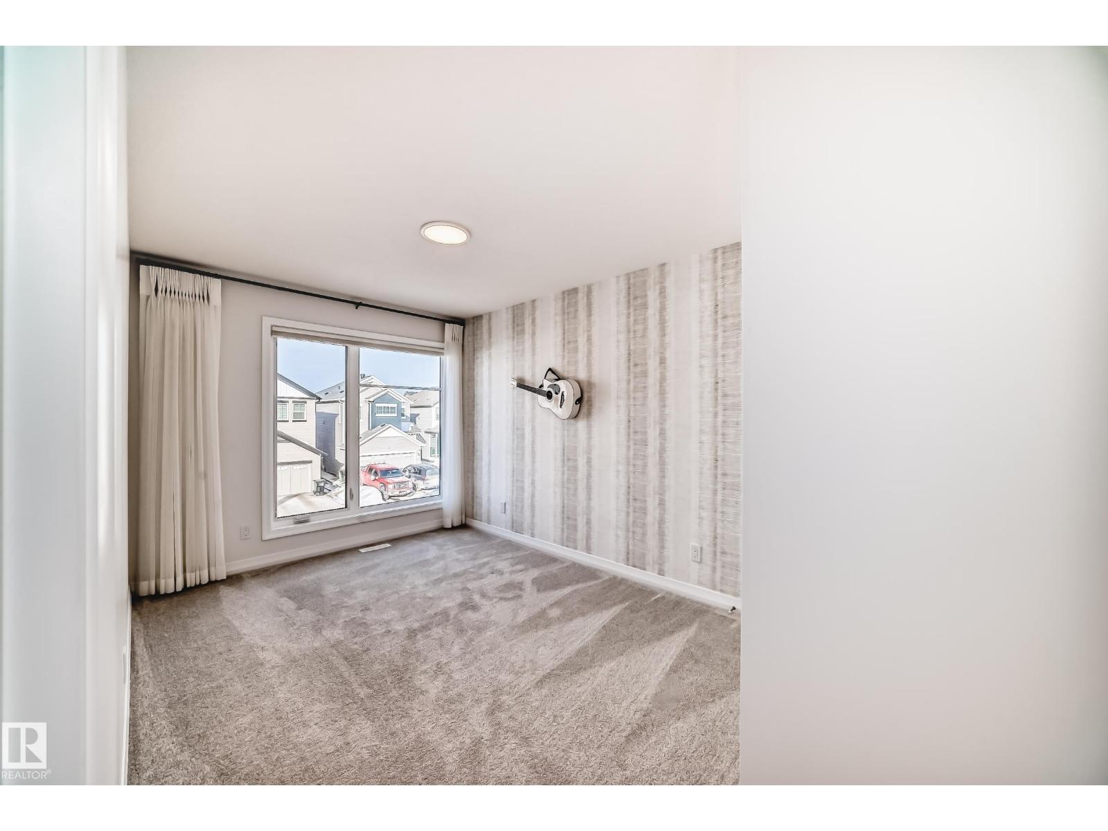 3249 Dixon Way Sw Sw, Edmonton, Alberta  T6W 5K9 - Photo 25 - E4471340