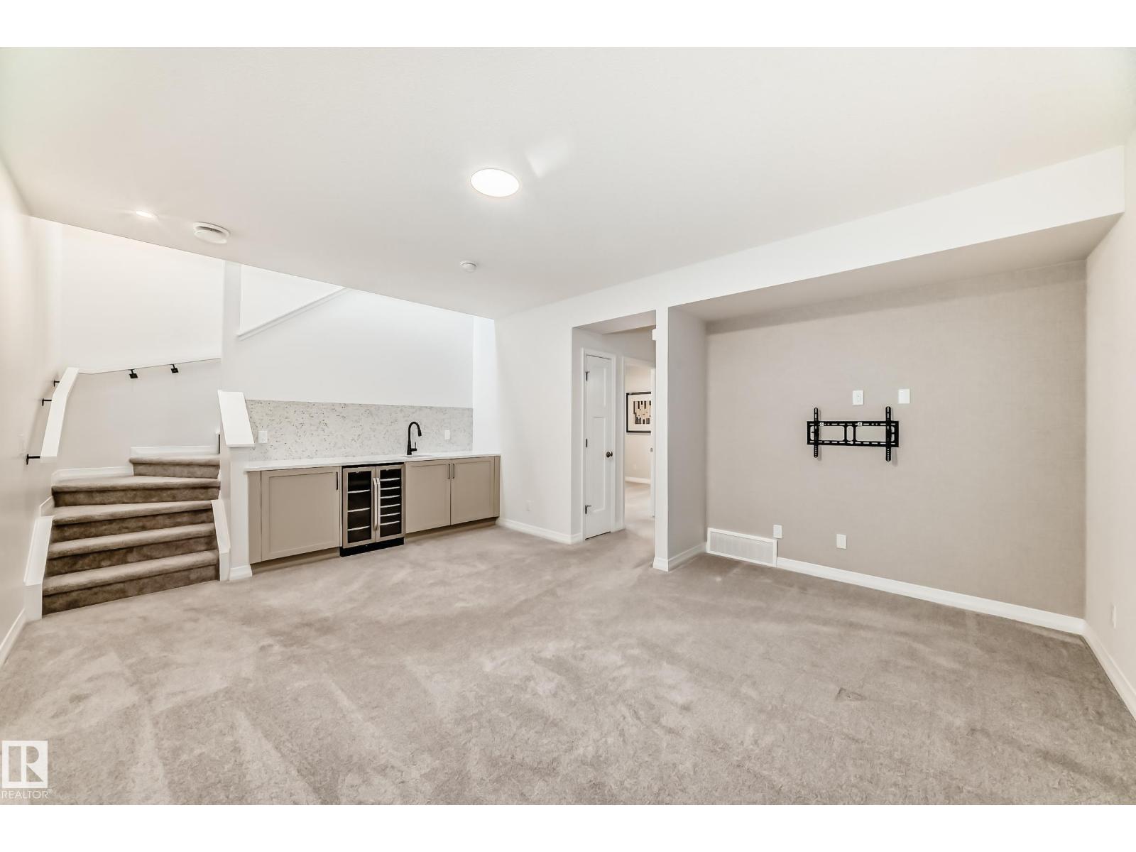 3249 Dixon Way Sw Sw, Edmonton, Alberta  T6W 5K9 - Photo 34 - E4471340