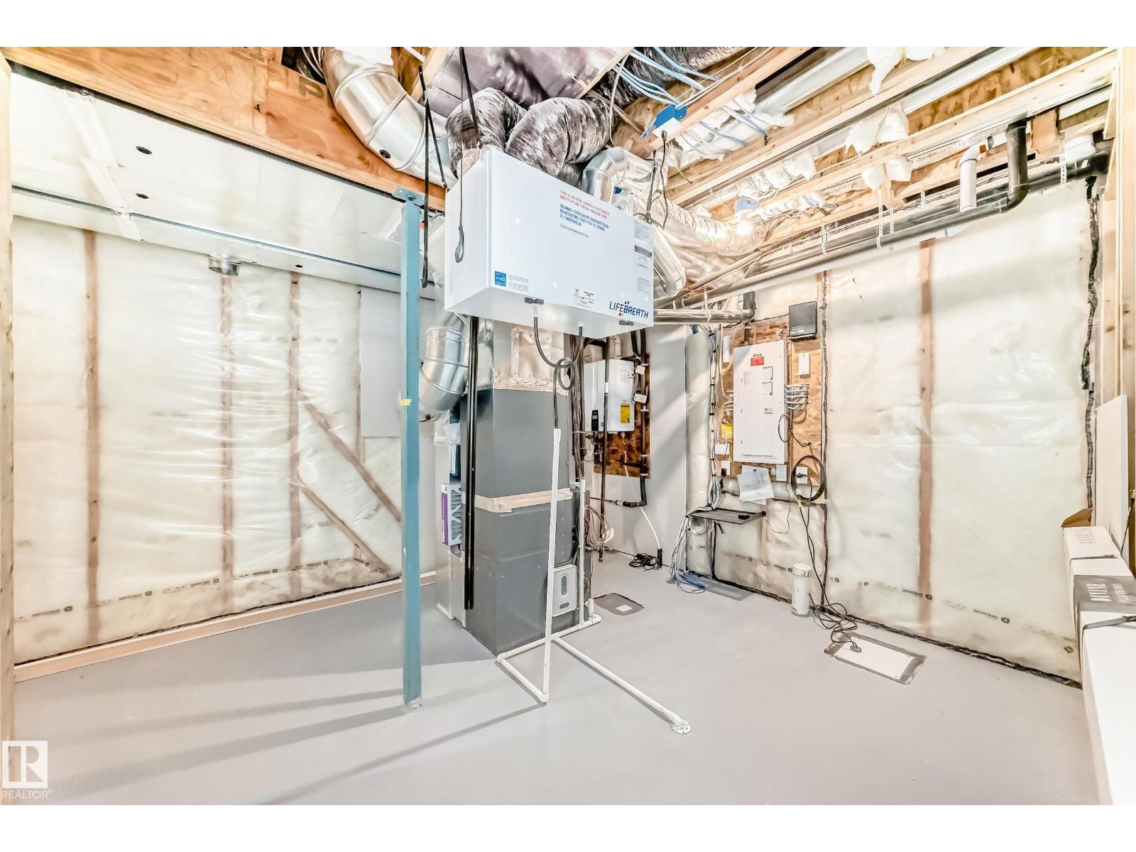 3249 Dixon Way Sw Sw, Edmonton, Alberta  T6W 5K9 - Photo 41 - E4471340