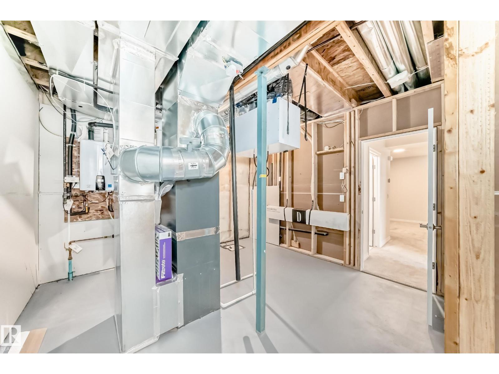 3249 Dixon Way Sw Sw, Edmonton, Alberta  T6W 5K9 - Photo 42 - E4471340