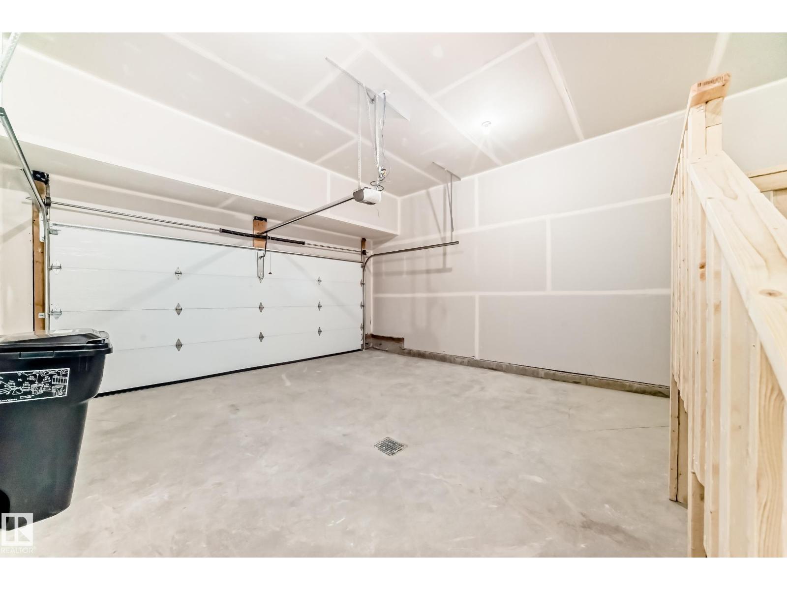 3249 Dixon Way Sw Sw, Edmonton, Alberta  T6W 5K9 - Photo 43 - E4471340