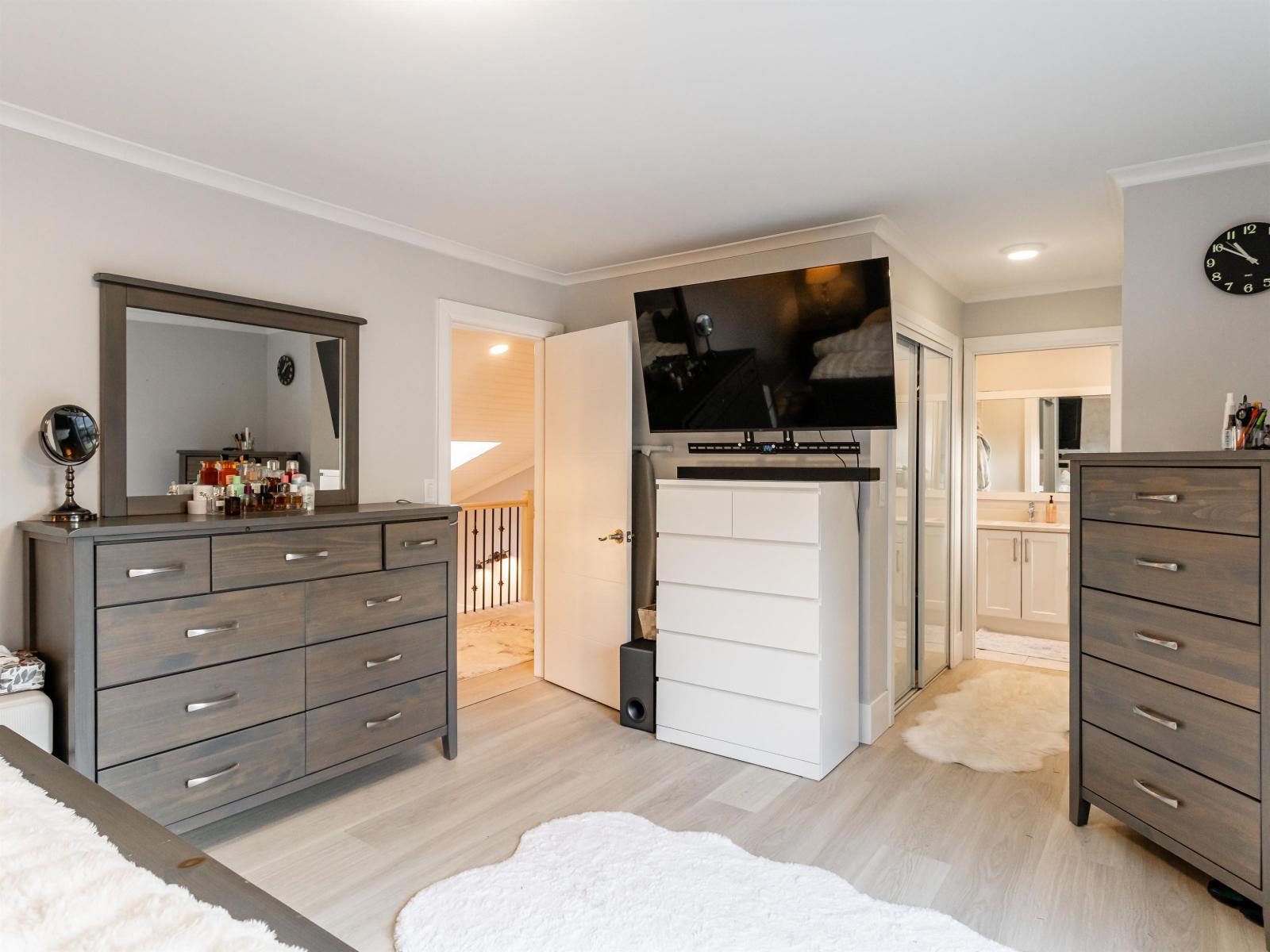 16566 80 Avenue, Surrey, British Columbia  V4N 0H3 - Photo 25 - R3082906