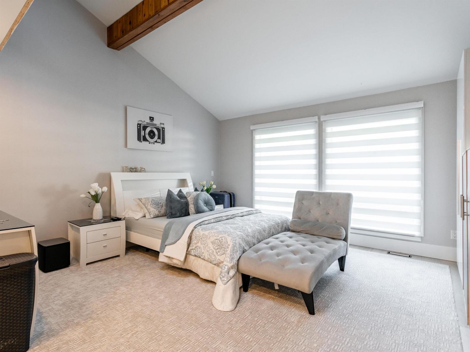 16566 80 Avenue, Surrey, British Columbia  V4N 0H3 - Photo 16 - R3082906