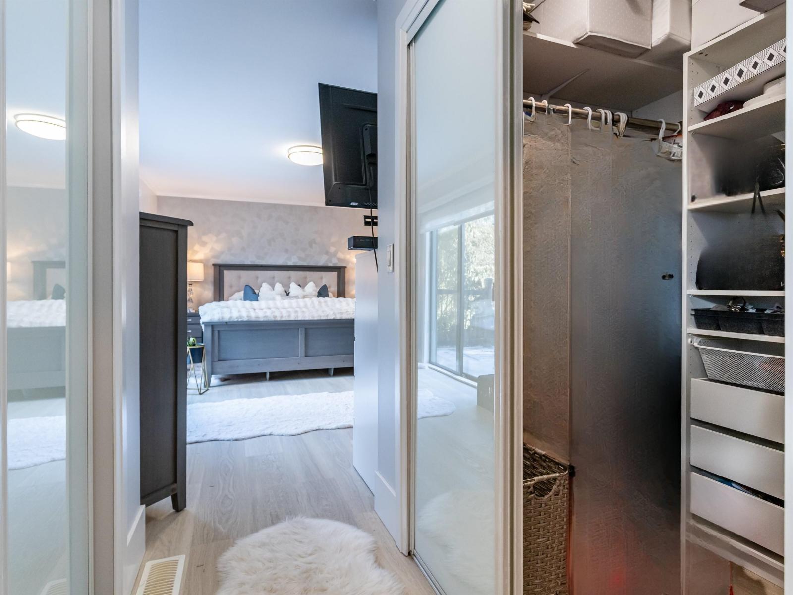 16566 80 Avenue, Surrey, British Columbia  V4N 0H3 - Photo 27 - R3082906