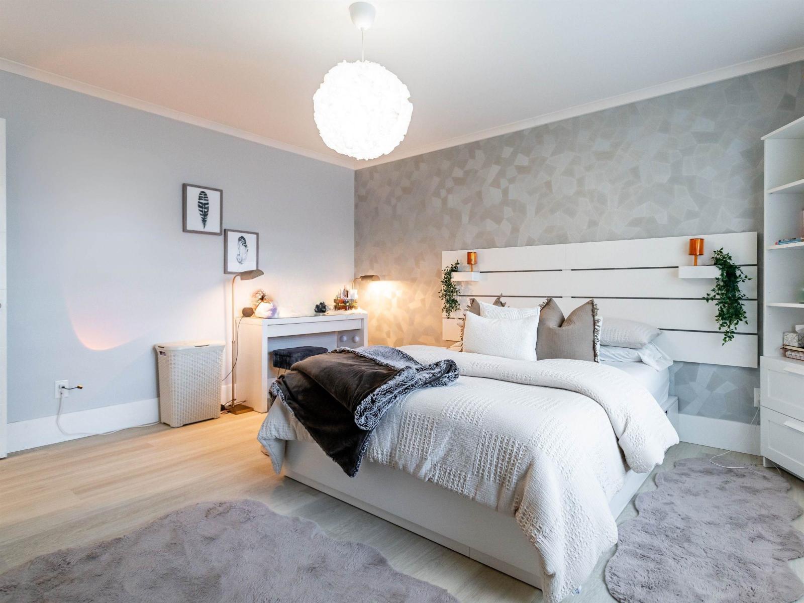 16566 80 Avenue, Surrey, British Columbia  V4N 0H3 - Photo 33 - R3082906