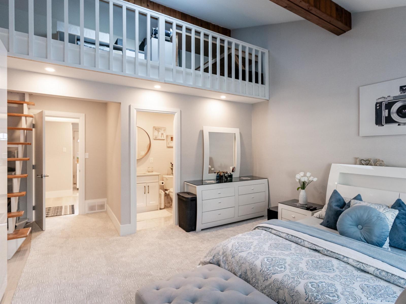 16566 80 Avenue, Surrey, British Columbia  V4N 0H3 - Photo 17 - R3082906