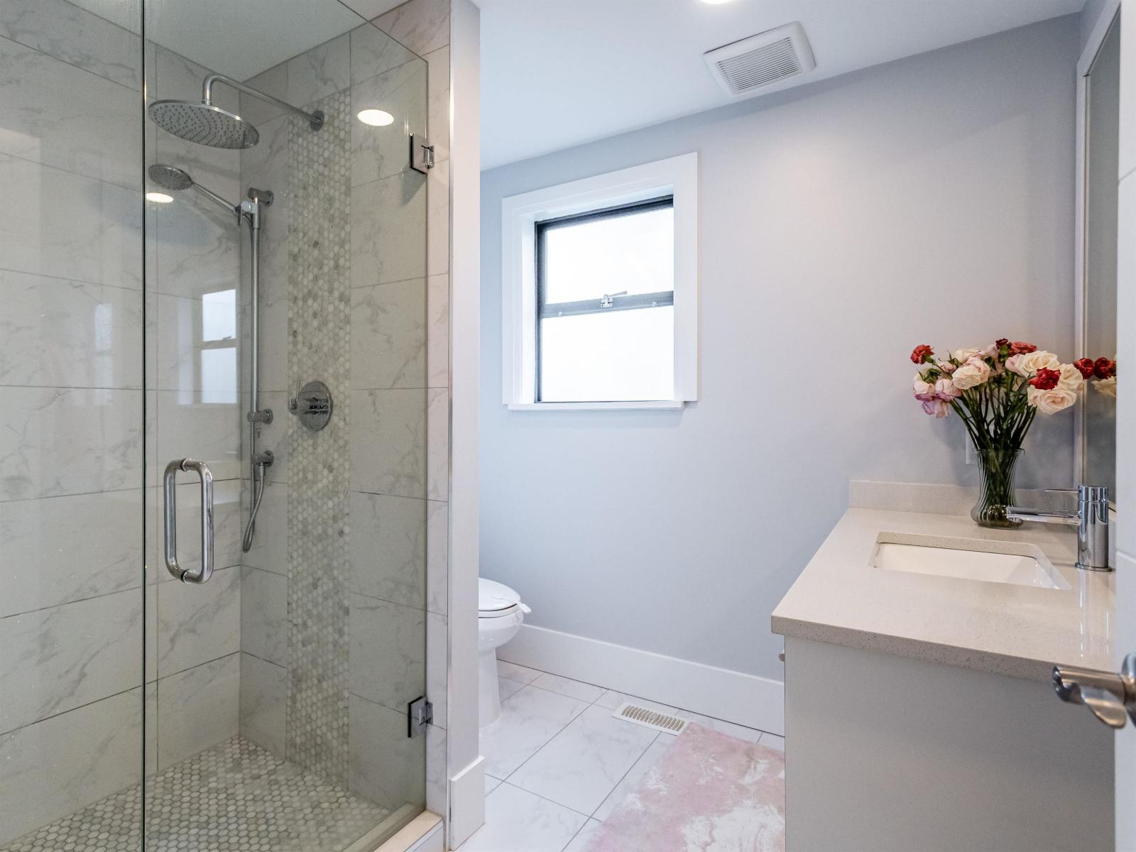 16566 80 Avenue, Surrey, British Columbia  V4N 0H3 - Photo 22 - R3082906