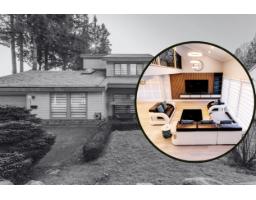 16566 80 AVENUE, Surrey, British Columbia