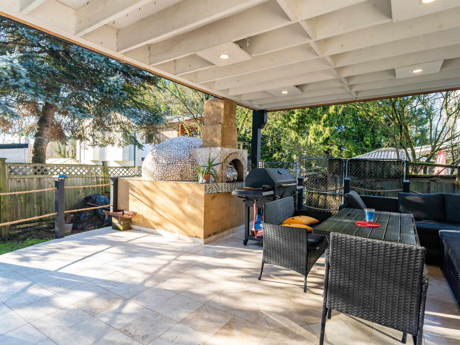 16566 80 Avenue, Surrey, British Columbia  V4N 0H3 - Photo 37 - R3082906