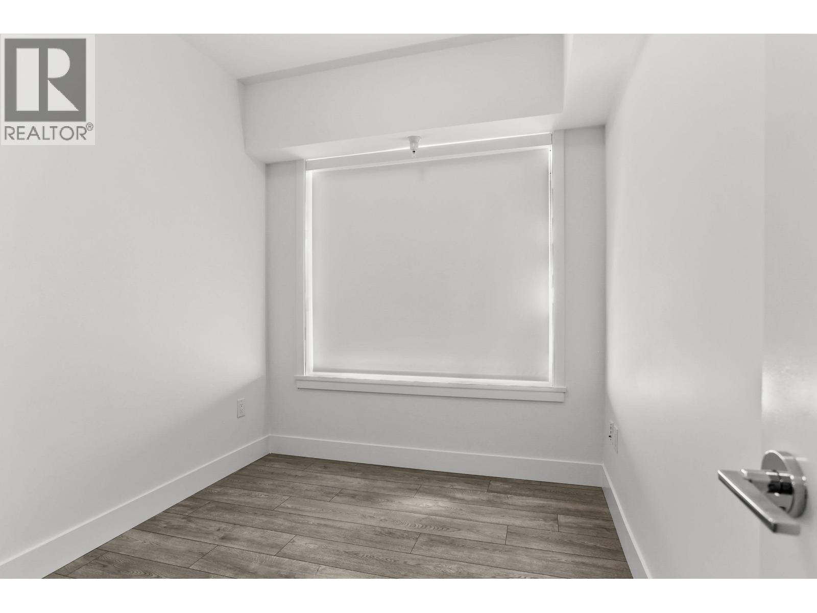 306 4788 Hastings Street, Burnaby, British Columbia  V5C 0P3 - Photo 18 - R3064759