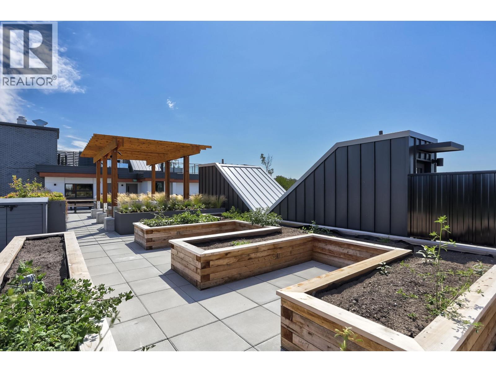 306 4788 Hastings Street, Burnaby, British Columbia  V5C 0P3 - Photo 34 - R3064759