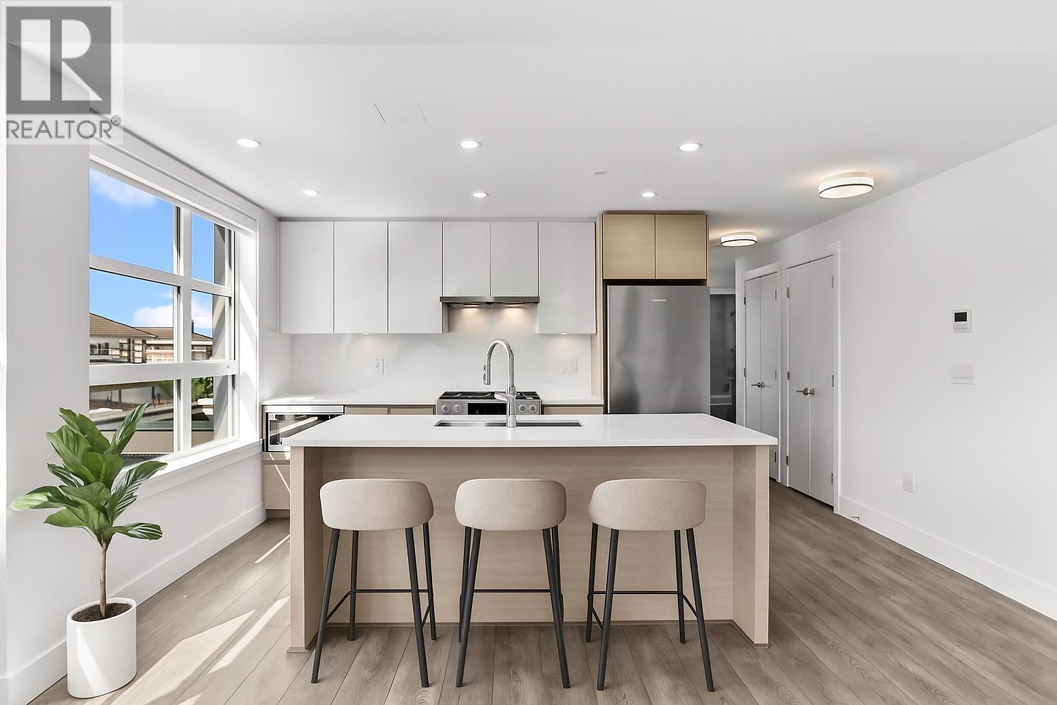 306 4788 Hastings Street, Burnaby, British Columbia  V5C 0P3 - Photo 9 - R3064759