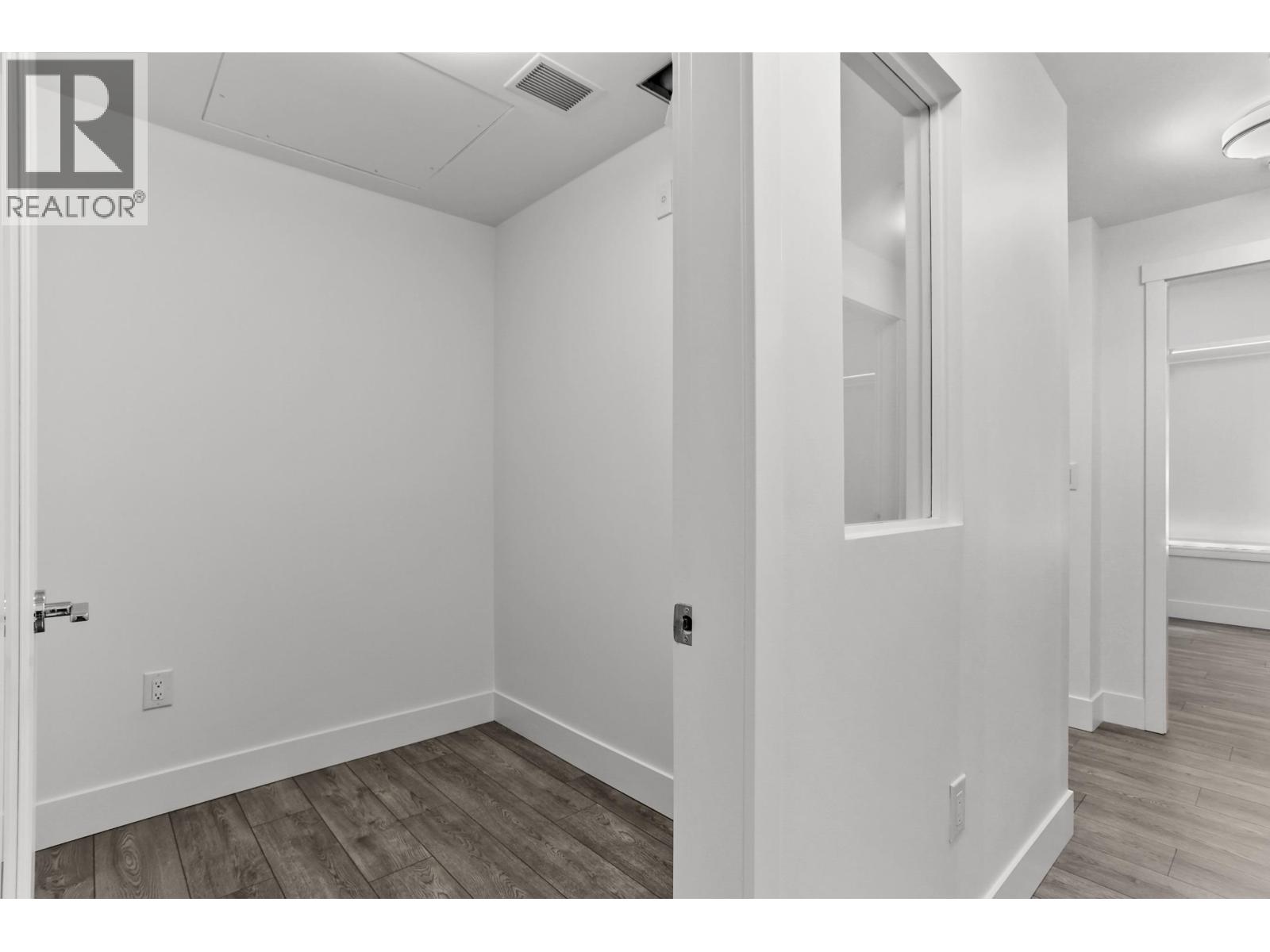 306 4788 Hastings Street, Burnaby, British Columbia  V5C 0P3 - Photo 23 - R3064759