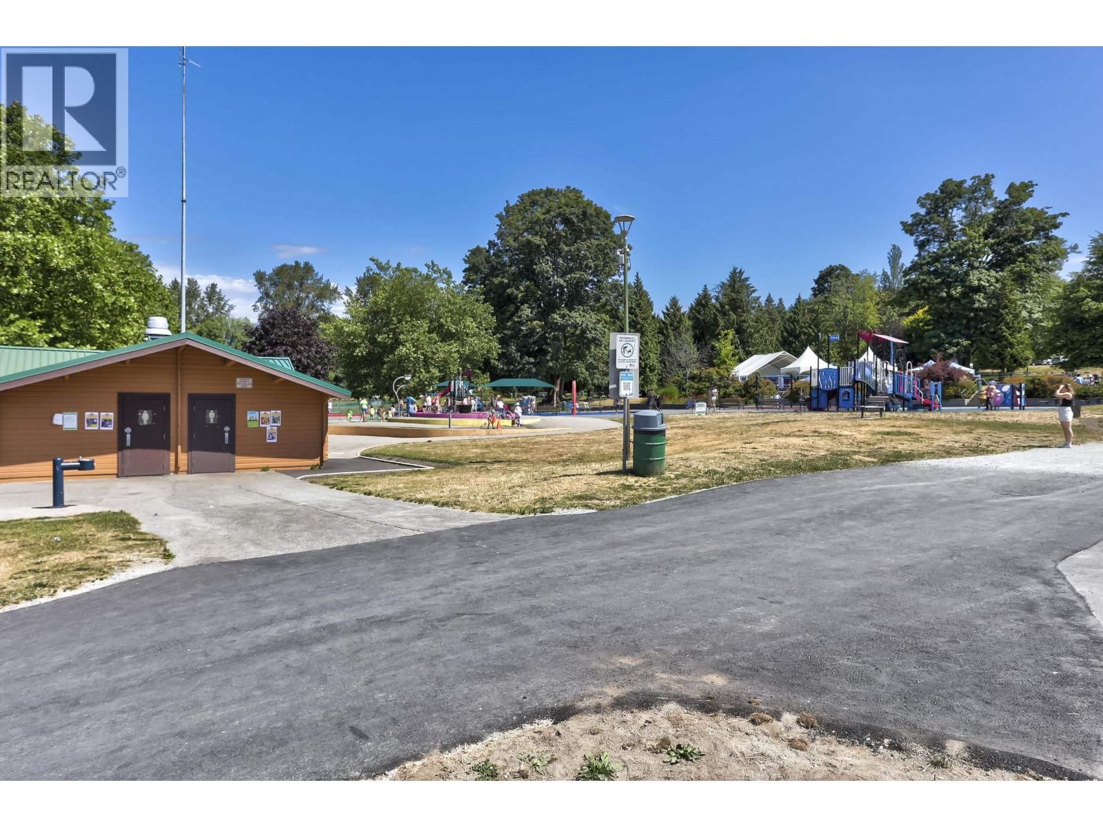 306 4788 Hastings Street, Burnaby, British Columbia  V5C 0P3 - Photo 38 - R3064759