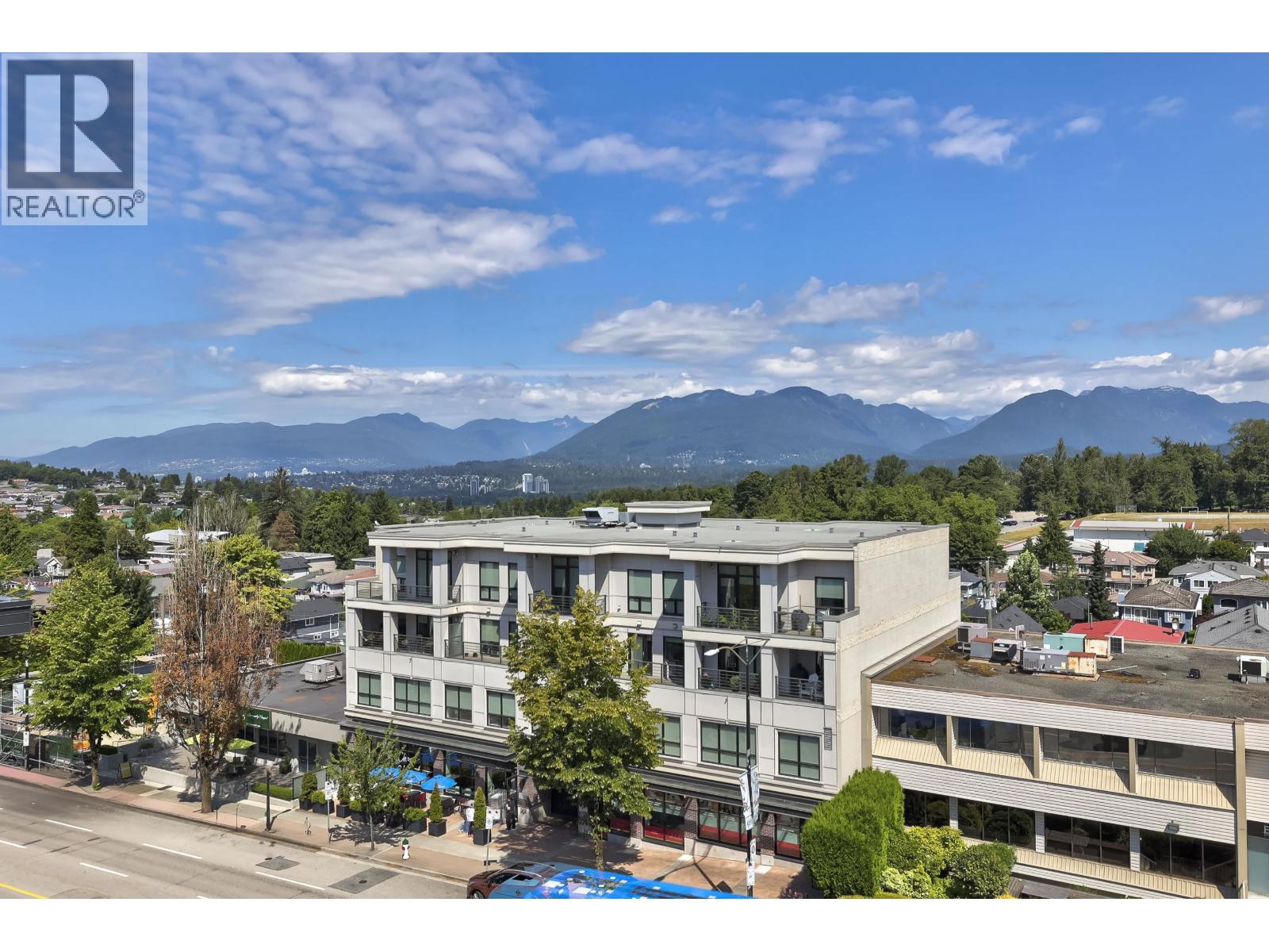 306 4788 Hastings Street, Burnaby, British Columbia  V5C 0P3 - Photo 35 - R3064759