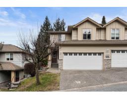 3 46906 RUSSELL ROAD|Promontory, Chilliwack, British Columbia