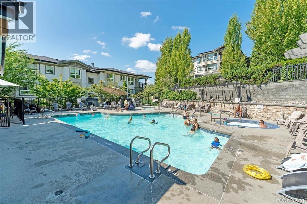 3 3065 Dayanee Springs Boulevard, Coquitlam, British Columbia  V3E 0A5 - Photo 39 - R3084116