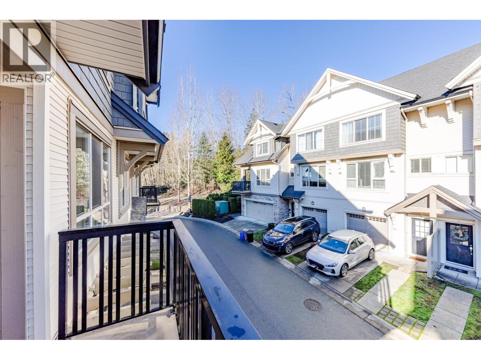 3 3065 Dayanee Springs Boulevard, Coquitlam, British Columbia  V3E 0A5 - Photo 36 - R3084116
