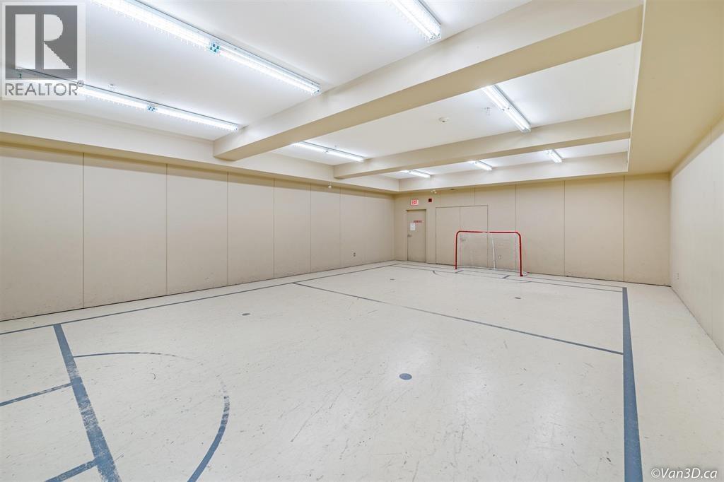 3 3065 Dayanee Springs Boulevard, Coquitlam, British Columbia  V3E 0A5 - Photo 40 - R3084116