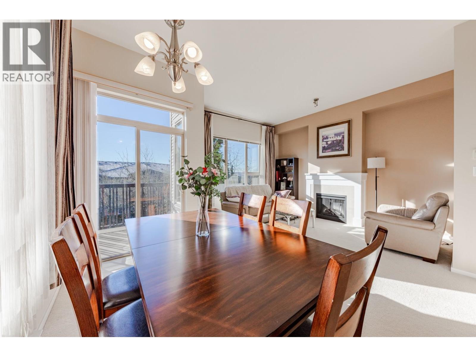 3 3065 Dayanee Springs Boulevard, Coquitlam, British Columbia  V3E 0A5 - Photo 10 - R3084116