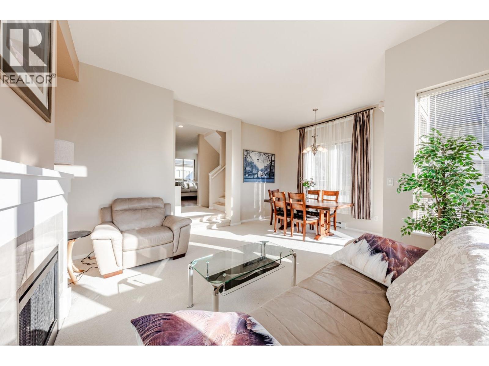 3 3065 Dayanee Springs Boulevard, Coquitlam, British Columbia  V3E 0A5 - Photo 8 - R3084116