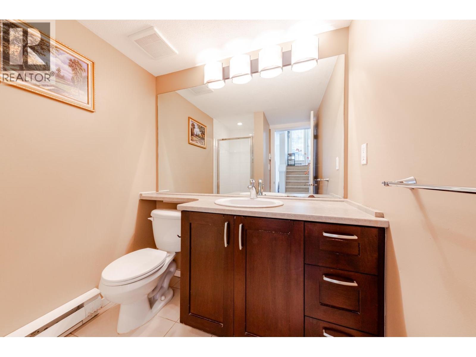 3 3065 Dayanee Springs Boulevard, Coquitlam, British Columbia  V3E 0A5 - Photo 28 - R3084116