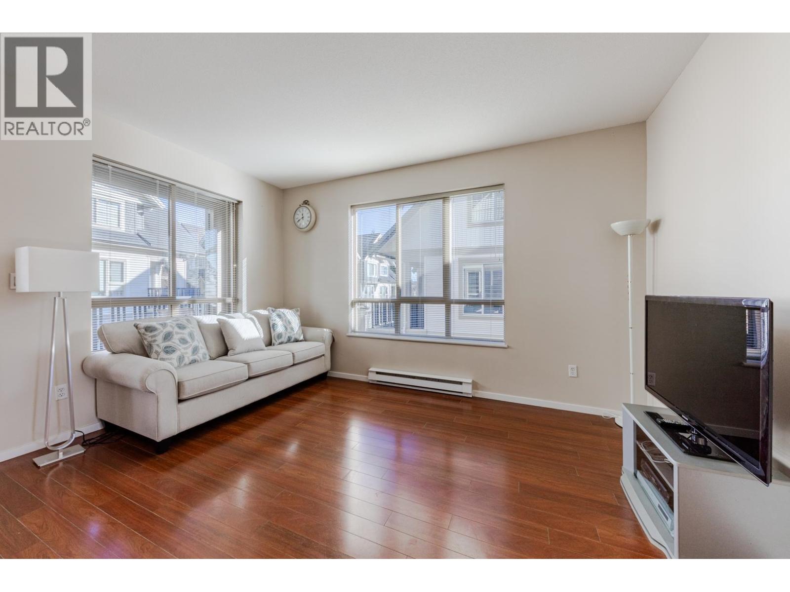 3 3065 Dayanee Springs Boulevard, Coquitlam, British Columbia  V3E 0A5 - Photo 19 - R3084116