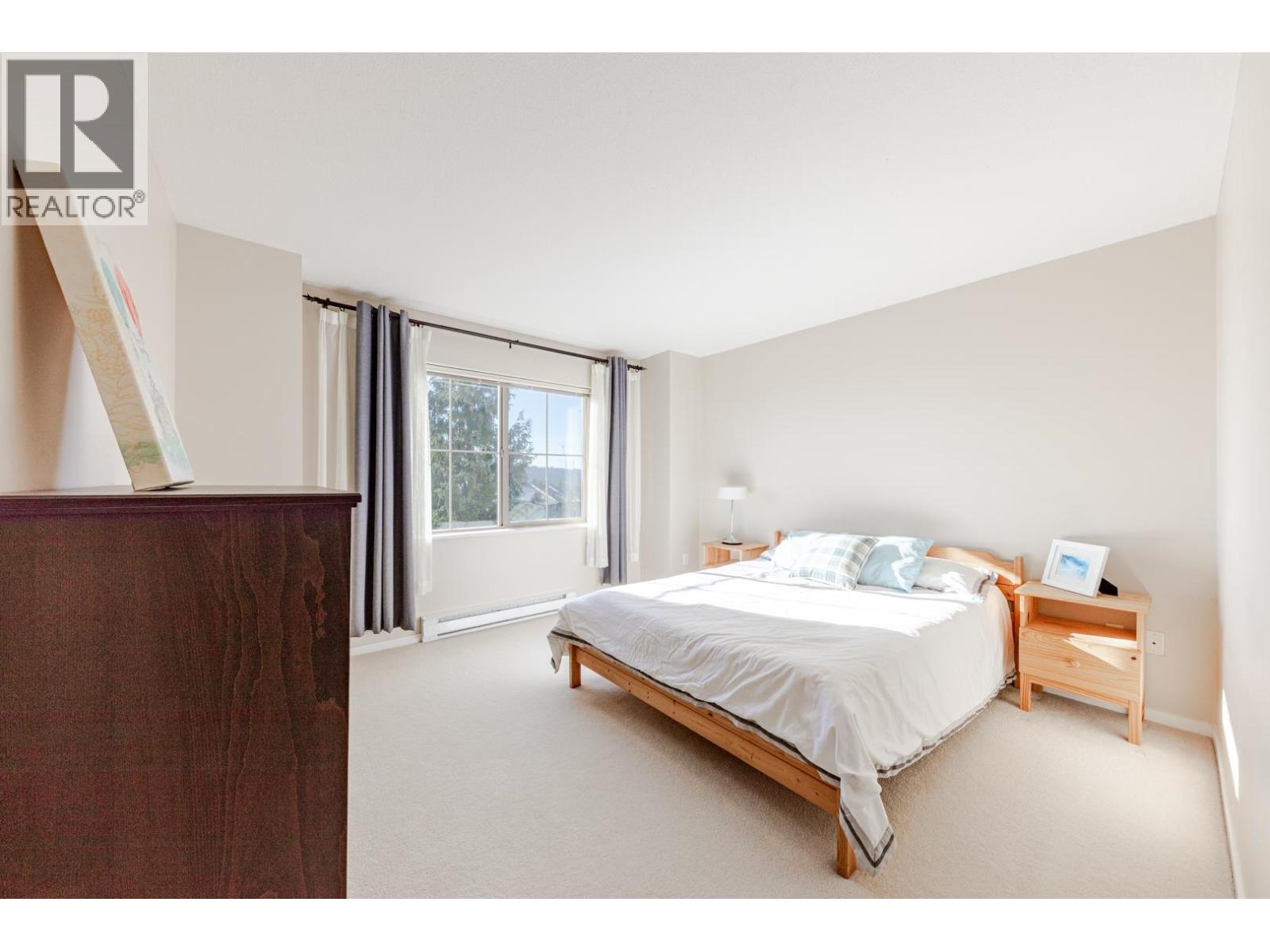 3 3065 Dayanee Springs Boulevard, Coquitlam, British Columbia  V3E 0A5 - Photo 20 - R3084116