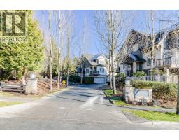 3 3065 DAYANEE SPRINGS BOULEVARD, Coquitlam, British Columbia