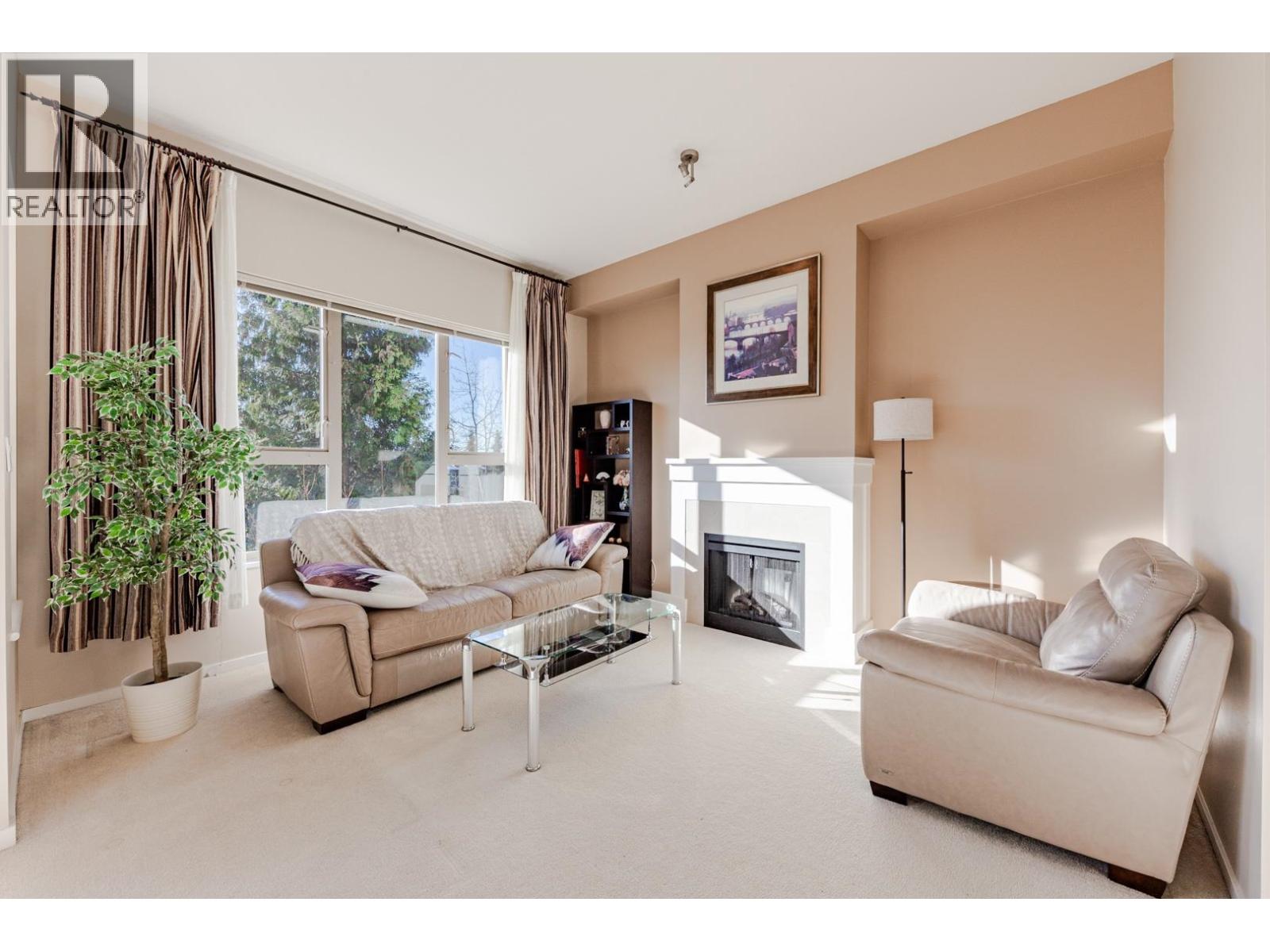 3 3065 Dayanee Springs Boulevard, Coquitlam, British Columbia  V3E 0A5 - Photo 6 - R3084116