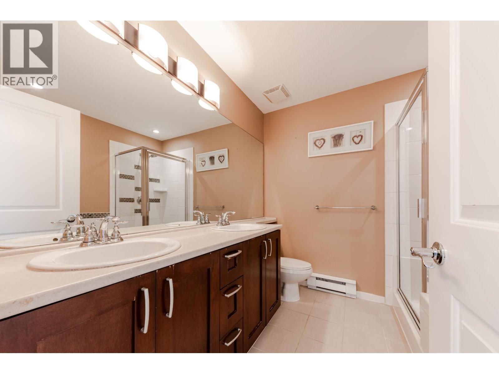 3 3065 Dayanee Springs Boulevard, Coquitlam, British Columbia  V3E 0A5 - Photo 21 - R3084116