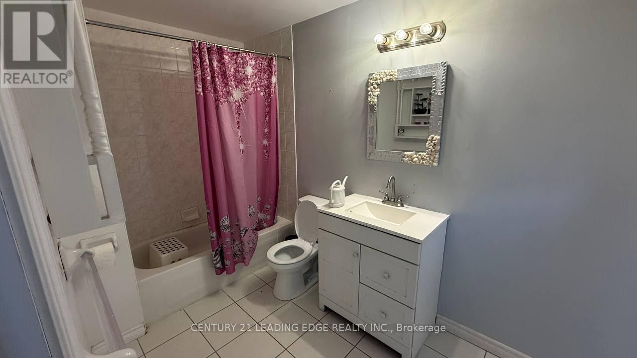 120 Hunter Street, Whitby, Ontario  L1N 2H1 - Photo 13 - E12737430