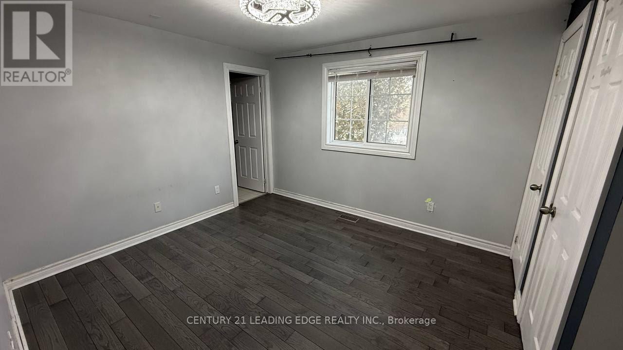 120 Hunter Street, Whitby, Ontario  L1N 2H1 - Photo 15 - E12737430