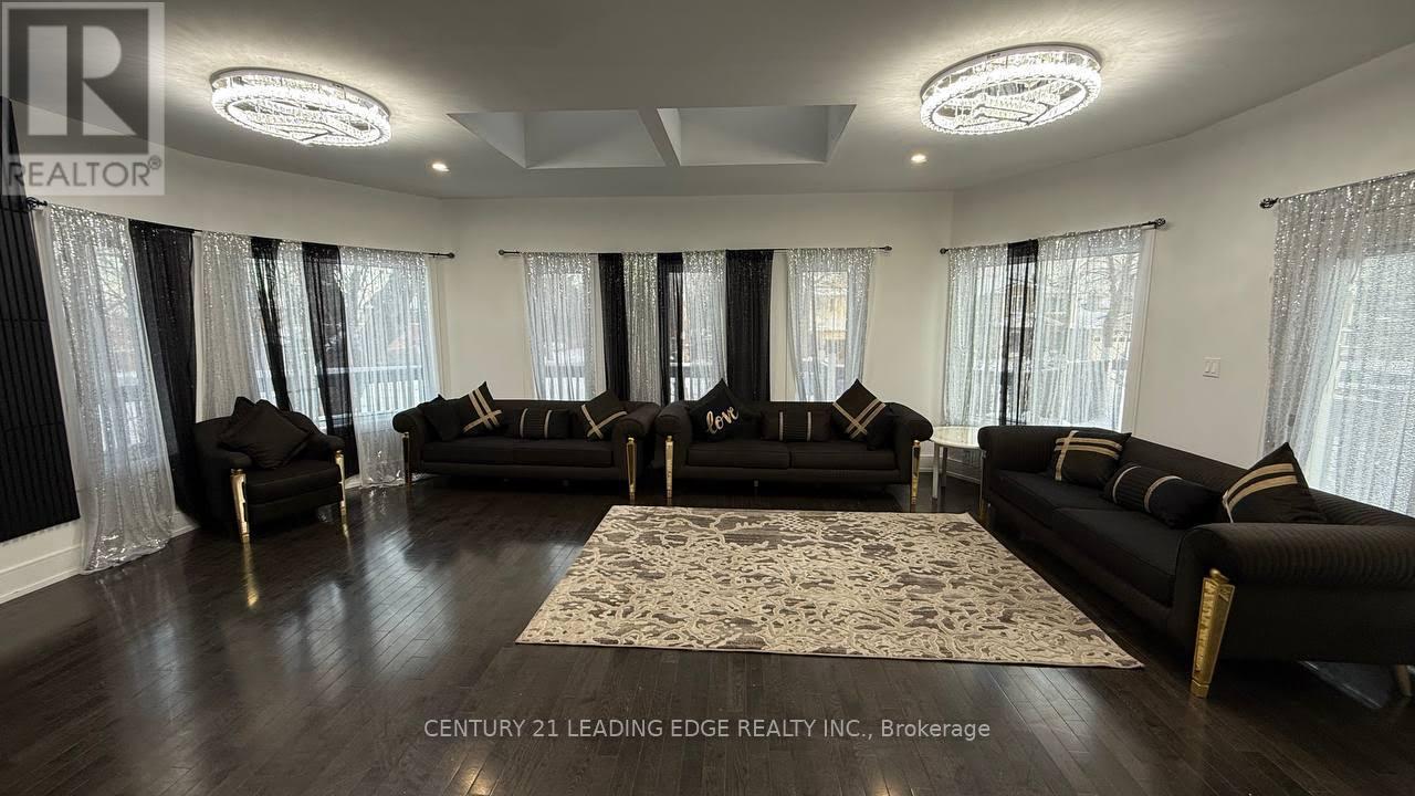 120 Hunter Street, Whitby, Ontario  L1N 2H1 - Photo 19 - E12737430