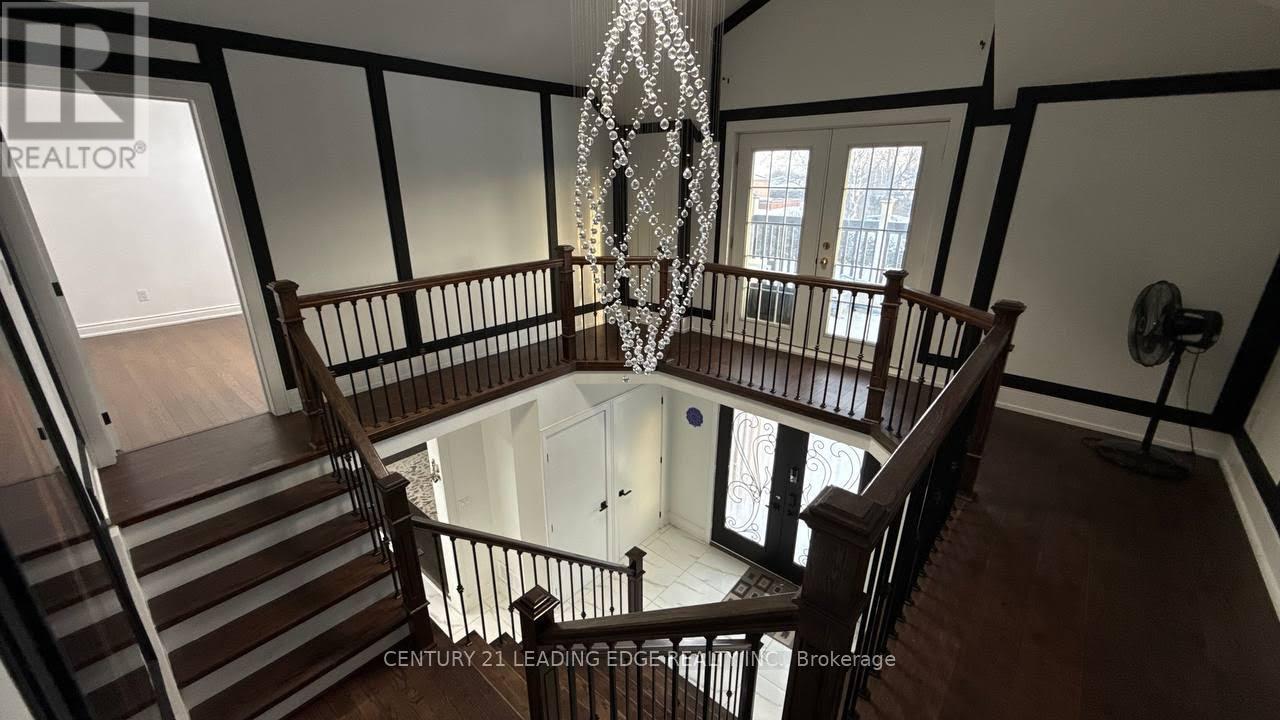 120 Hunter Street, Whitby, Ontario  L1N 2H1 - Photo 20 - E12737430