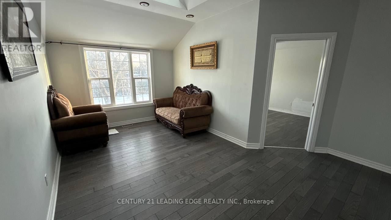 120 Hunter Street, Whitby, Ontario  L1N 2H1 - Photo 21 - E12737430