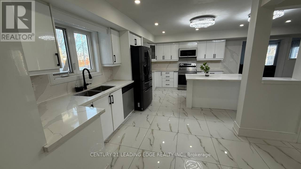 120 Hunter Street, Whitby, Ontario  L1N 2H1 - Photo 7 - E12737430