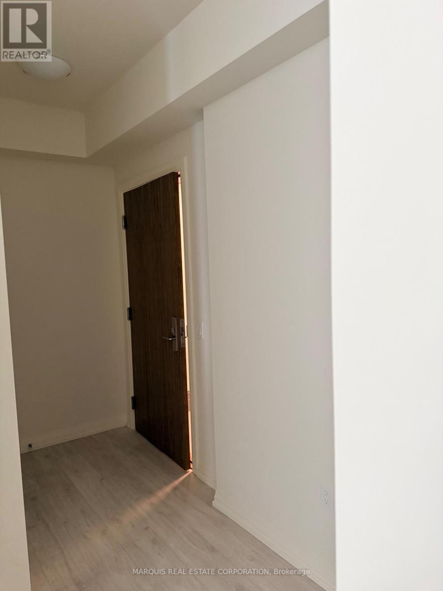 2111 - One Bedroom Of 2 - 27 Korda Gate, Vaughan, Ontario  L4K 2M9 - Photo 2 - N12737378