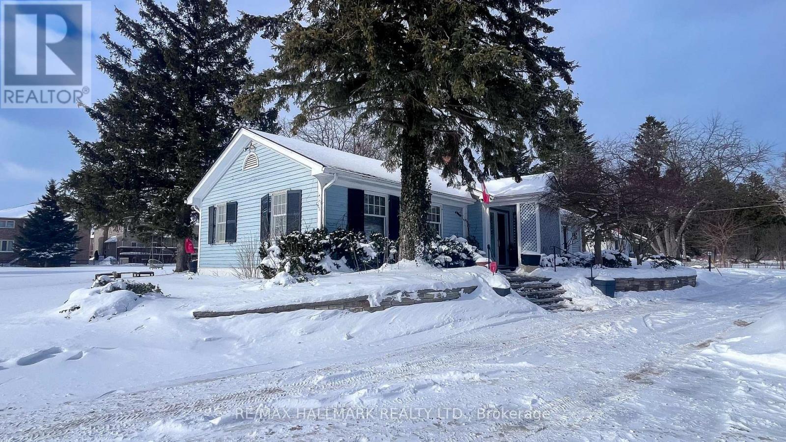 11222 Bayview Avenue, Richmond Hill, Ontario  L4S 1L4 - Photo 1 - N12737380