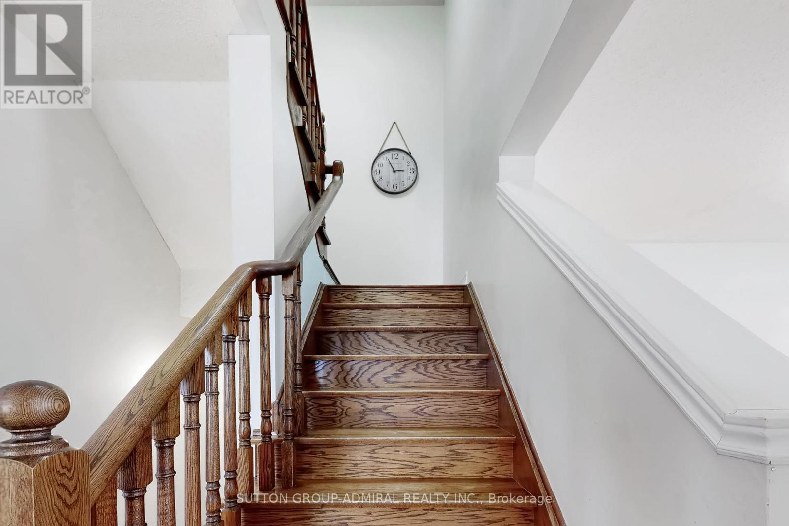 98 Dewpoint Road, Vaughan, Ontario  L4J 9E1 - Photo 29 - N12737404