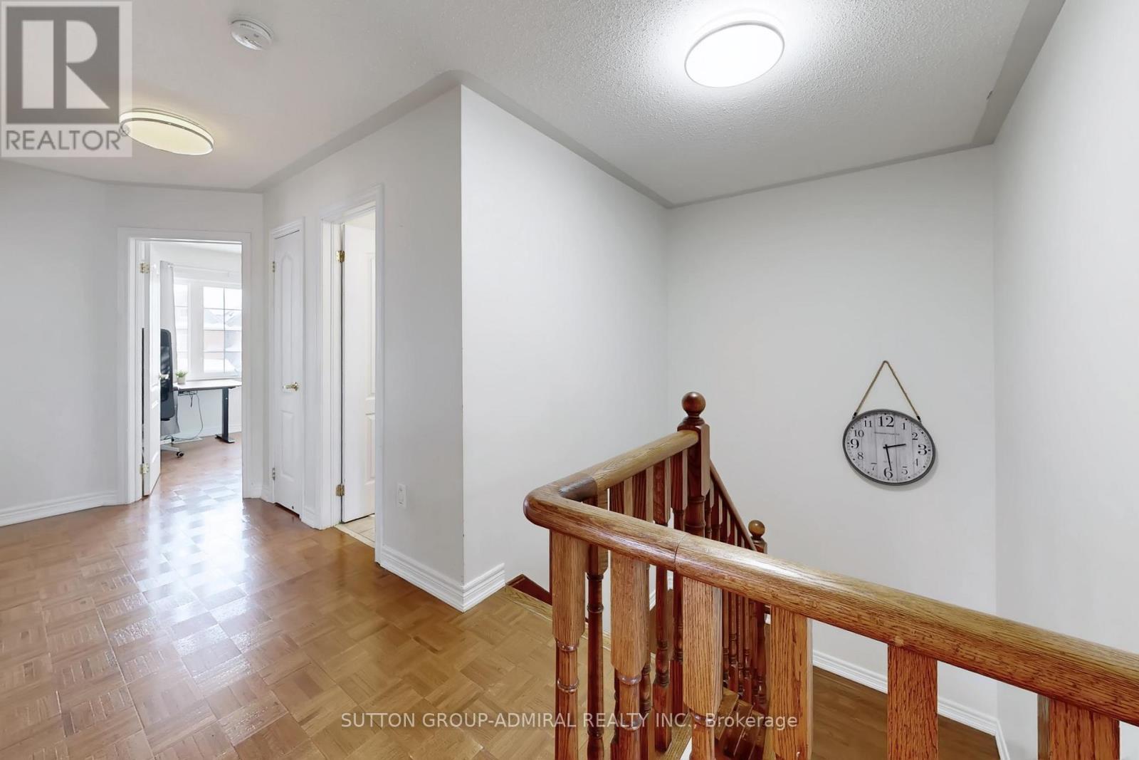 98 Dewpoint Road, Vaughan, Ontario  L4J 9E1 - Photo 30 - N12737404