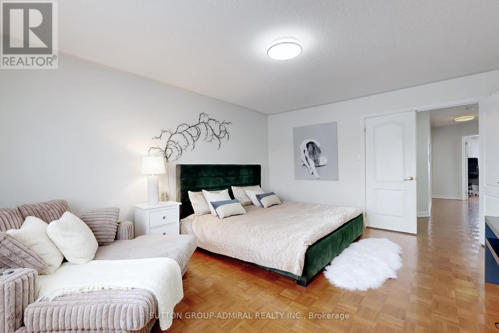 98 Dewpoint Road, Vaughan, Ontario  L4J 9E1 - Photo 32 - N12737404